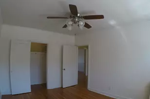 125 S 1300 E, Salt Lake City, UT 84102 - Photo 62