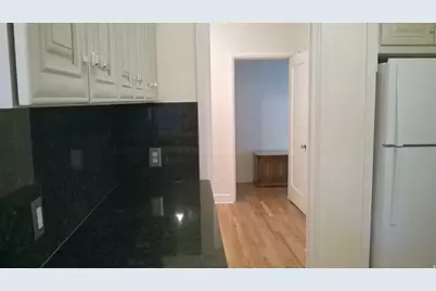 125 S 1300 E, Salt Lake City, UT 84102 - Photo 20