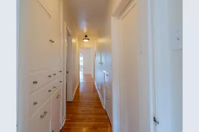 125 S 1300 E, Salt Lake City, UT 84102 - Photo 134