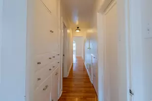 125 S 1300 E, Salt Lake City, UT 84102 - Photo 134