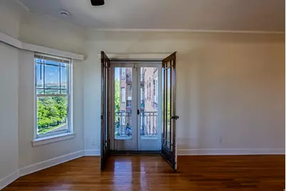 125 S 1300 E, Salt Lake City, UT 84102 - Photo 110