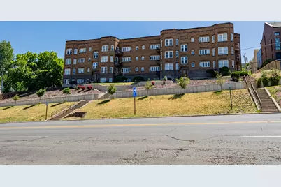 125 S 1300 E, Salt Lake City, UT 84102 - Photo 124