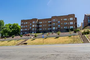 125 S 1300 E, Salt Lake City, UT 84102 - Photo 124