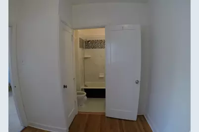 125 S 1300 E, Salt Lake City, UT 84102 - Photo 56