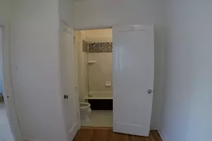 125 S 1300 E, Salt Lake City, UT 84102 - Photo 56