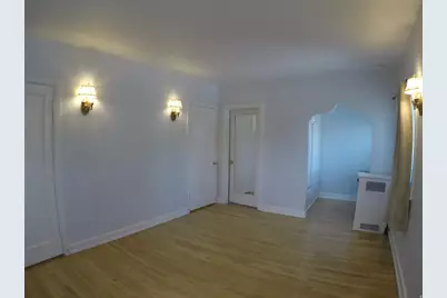 125 S 1300 E, Salt Lake City, UT 84102 - Photo 92