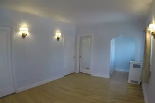 125 S 1300 E, Salt Lake City, UT 84102 - Photo 92