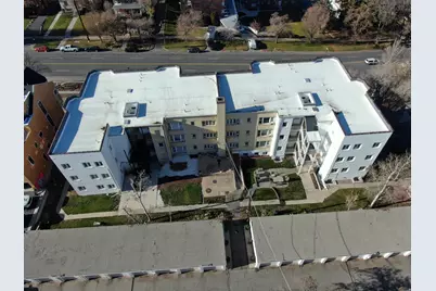 125 S 1300 E, Salt Lake City, UT 84102 - Photo 16