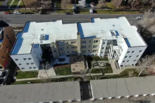125 S 1300 E, Salt Lake City, UT 84102 - Photo 16