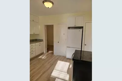 125 S 1300 E, Salt Lake City, UT 84102 - Photo 70