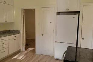 125 S 1300 E, Salt Lake City, UT 84102 - Photo 70