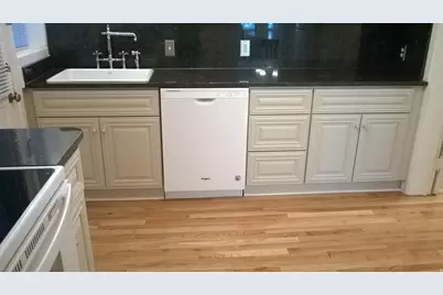 125 S 1300 E, Salt Lake City, UT 84102 - Photo 24