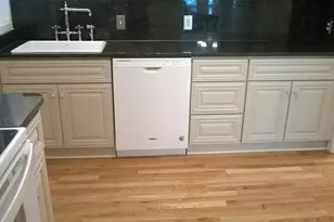 125 S 1300 E, Salt Lake City, UT 84102 - Photo 24