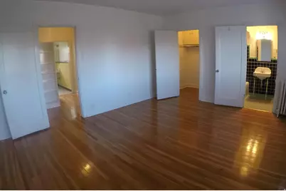 125 S 1300 E, Salt Lake City, UT 84102 - Photo 38