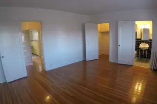 125 S 1300 E, Salt Lake City, UT 84102 - Photo 38