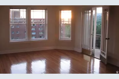 125 S 1300 E, Salt Lake City, UT 84102 - Photo 46