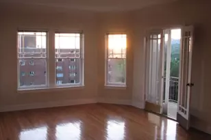 125 S 1300 E, Salt Lake City, UT 84102 - Photo 46