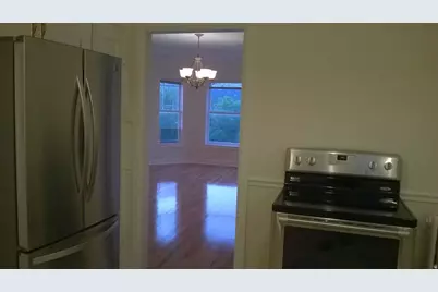 125 S 1300 E, Salt Lake City, UT 84102 - Photo 54