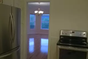 125 S 1300 E, Salt Lake City, UT 84102 - Photo 54