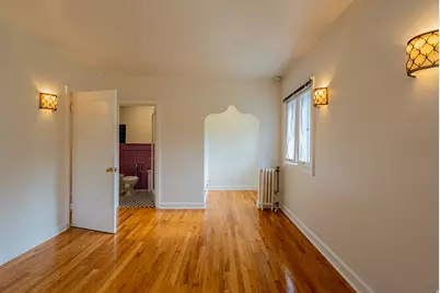 125 S 1300 E, Salt Lake City, UT 84102 - Photo 132