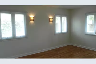 125 S 1300 E, Salt Lake City, UT 84102 - Photo 76