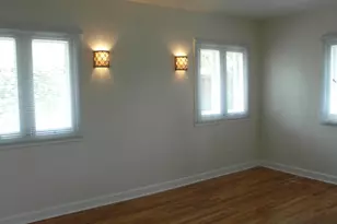 125 S 1300 E, Salt Lake City, UT 84102 - Photo 76