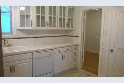 125 S 1300 E, Salt Lake City, UT 84102 - Photo 56