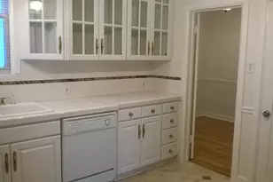 125 S 1300 E, Salt Lake City, UT 84102 - Photo 56