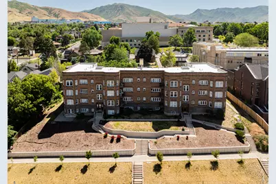 125 S 1300 E, Salt Lake City, UT 84102 - Photo 1