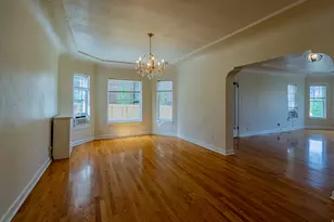 125 S 1300 E, Salt Lake City, UT 84102 - Photo 102