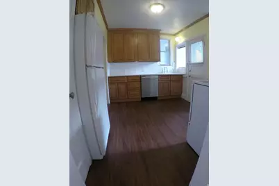 125 S 1300 E, Salt Lake City, UT 84102 - Photo 42