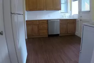 125 S 1300 E, Salt Lake City, UT 84102 - Photo 42