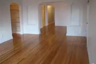 125 S 1300 E, Salt Lake City, UT 84102 - Photo 54