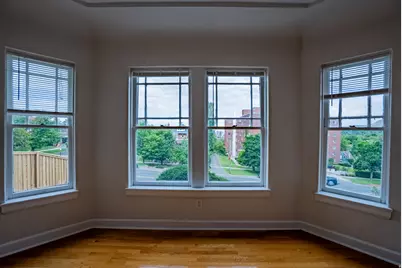 125 S 1300 E, Salt Lake City, UT 84102 - Photo 140