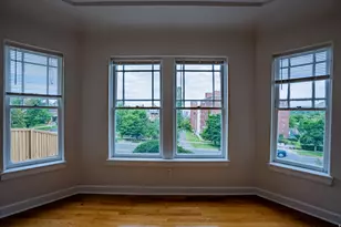 125 S 1300 E, Salt Lake City, UT 84102 - Photo 140
