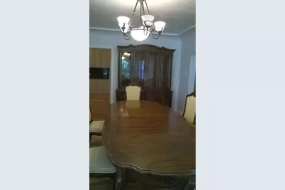 125 S 1300 E, Salt Lake City, UT 84102 - Photo 26
