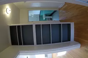 125 S 1300 E, Salt Lake City, UT 84102 - Photo 60