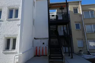 125 S 1300 E, Salt Lake City, UT 84102 - Photo 8