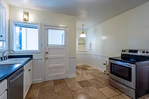 125 S 1300 E, Salt Lake City, UT 84102 - Photo 126