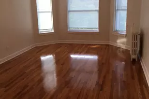 125 S 1300 E, Salt Lake City, UT 84102 - Photo 52