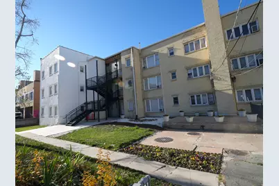 125 S 1300 E, Salt Lake City, UT 84102 - Photo 8