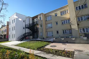 125 S 1300 E, Salt Lake City, UT 84102 - Photo 8