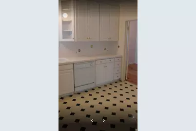 125 S 1300 E, Salt Lake City, UT 84102 - Photo 46