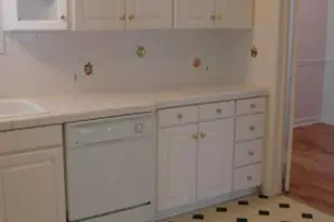 125 S 1300 E, Salt Lake City, UT 84102 - Photo 46