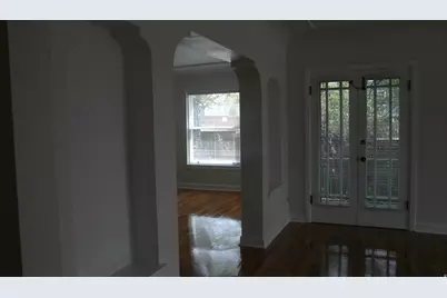 125 S 1300 E, Salt Lake City, UT 84102 - Photo 76