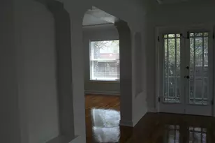 125 S 1300 E, Salt Lake City, UT 84102 - Photo 76