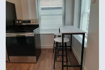 125 S 1300 E, Salt Lake City, UT 84102 - Photo 98