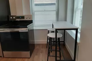 125 S 1300 E, Salt Lake City, UT 84102 - Photo 98