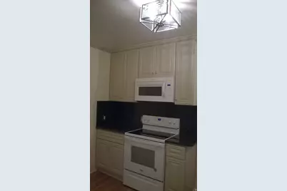 125 S 1300 E, Salt Lake City, UT 84102 - Photo 22