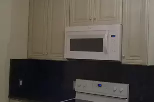 125 S 1300 E, Salt Lake City, UT 84102 - Photo 22